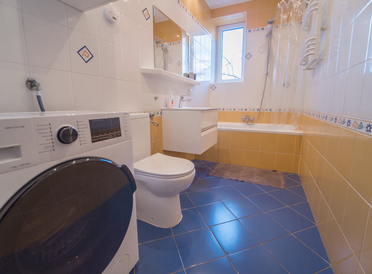 Latorento Apartamenty - 18