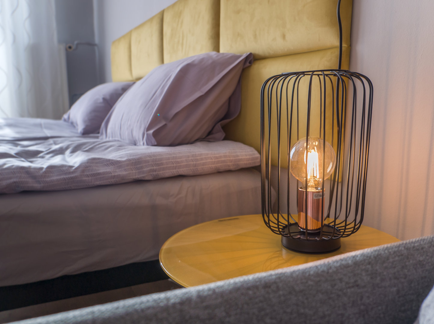 Latorento Apartamenty - 6