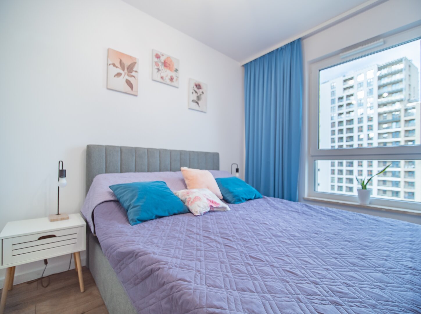 Latorento Apartamenty - 10