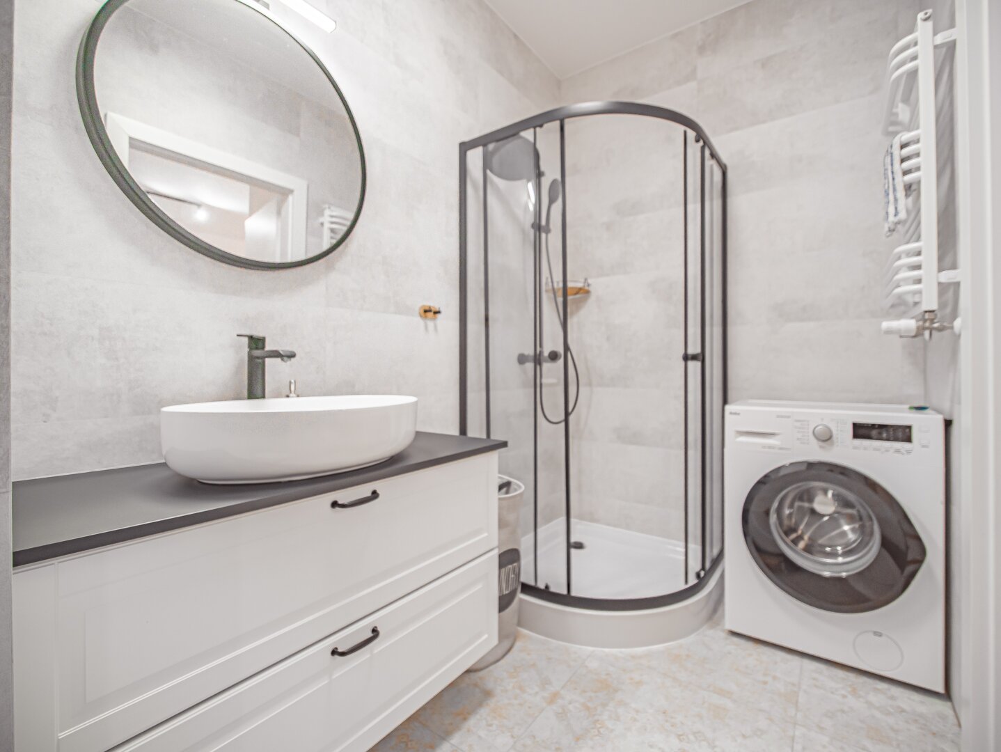 Latorento Apartamenty - 12